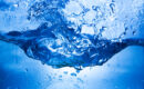 impurezas del agua