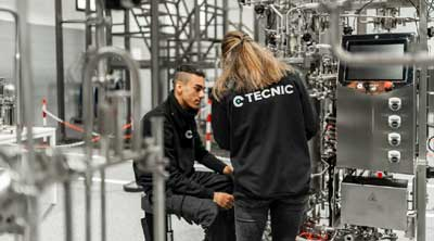 soluciones-bioprocesos-tecnic