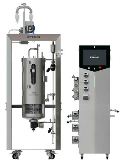 soluciones-bioprocesos-tecnic 