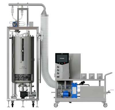 soluciones-bioprocesos-tecnic 