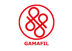 Gamafil Argentina S.A.