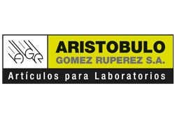 Aristobulo Gomez Ruperez S.A.