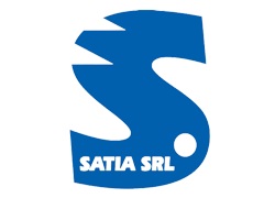 Satia S.R.L.