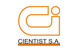 Cientist S.A.