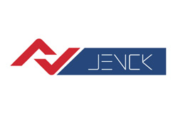 Jenck S.A.