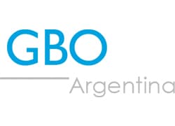 GBO Argentina S.A.