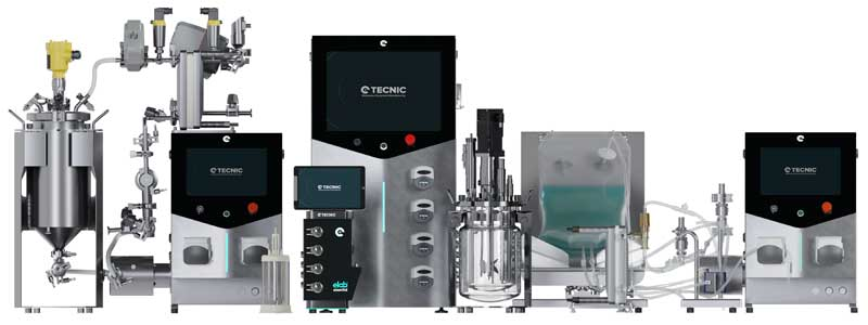 soluciones-bioprocesos-tecnic 
