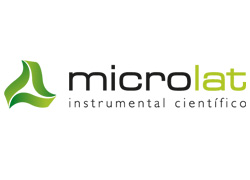 Microlat S.R.L.