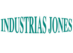 Industrias Jones