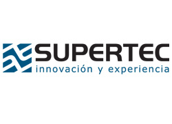 Supertec S.A.