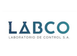 Laboratorio de Control S.A.
