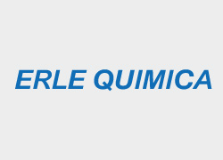 Erle Química