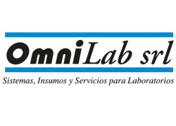 Omnilab S.R.L.