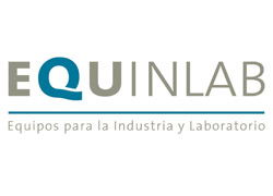 EQUINLAB