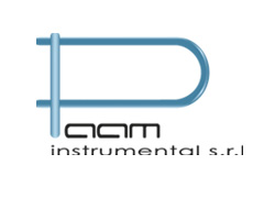 Paam Instrumental S.R.L.