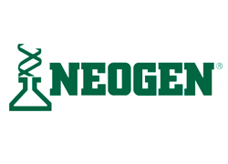 Neogen Argentina