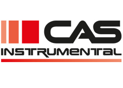 CAS Instrumental S.R.L.