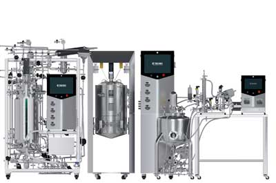 soluciones-bioprocesos-tecnic 