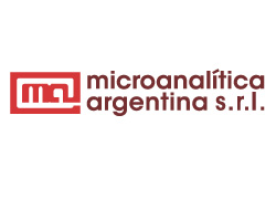 Microanalítica Argentina S.R.L.