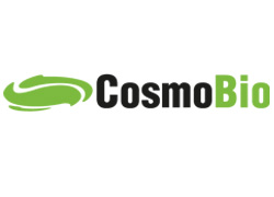 Cosmobio S.R.L.