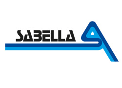 Sabella SRL