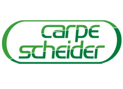 Carpe Scheider S.A.