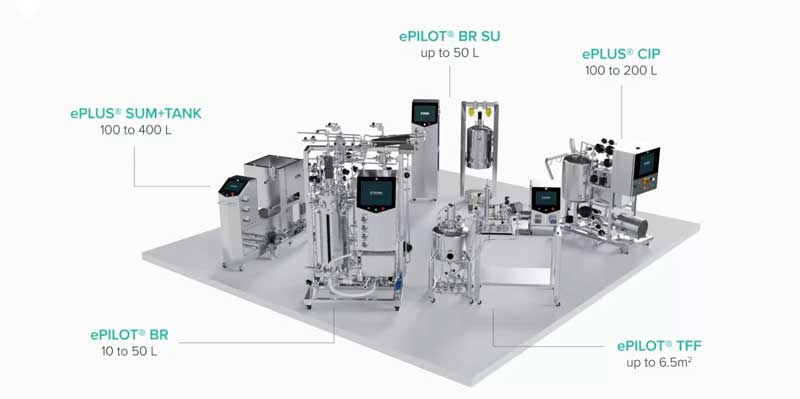 soluciones-bioprocesos-tecnic 