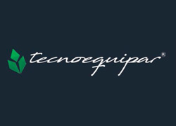 Tecnoequipar