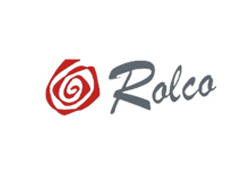 Rolco S.R.L.