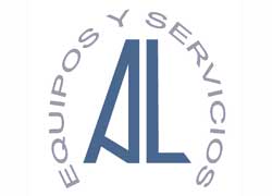 AL Equipos y Servicios SRL