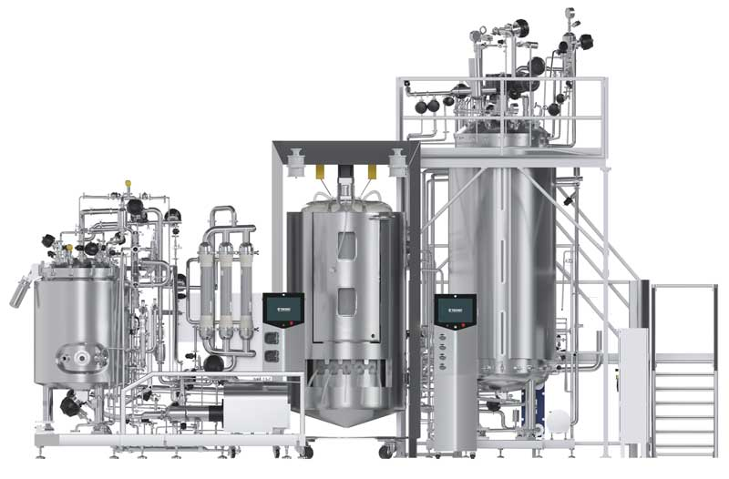soluciones-bioprocesos-tecnic 