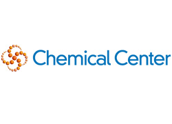 Chemical Center S.R.L.