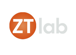 ZTlab