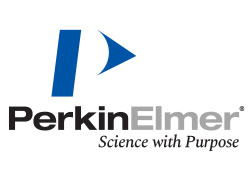 Perkin Elmer Argentina S.R.L.