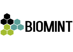 Biomint