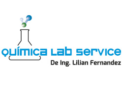 Química Lab Service