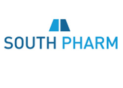 South Pharm S.R.L.