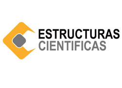 Estructuras Cientificas S.A.