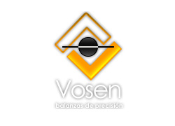 Alberto Vosen Balanzas de Precisión y equipos de l