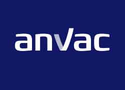 Anvac