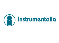 Instrumentalia S.A.