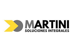 Martini Soluciones Integrales