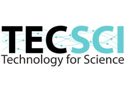 TECSCI: Technology for Science
