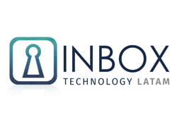 INBOX Technology LATAM