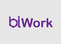 Biwork LIMS