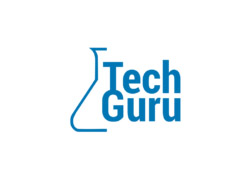 Tech Gurú S.A.