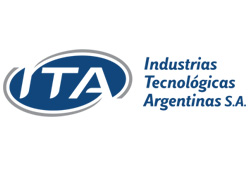 ITA SA