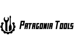 Patagonia Tools