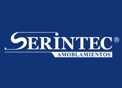 SERINTEC