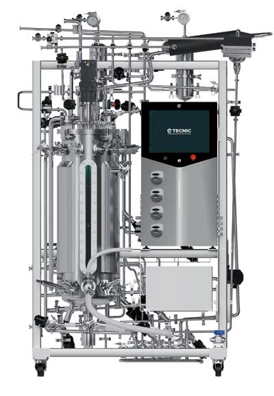 soluciones-bioprocesos-tecnic 